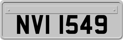 NVI1549