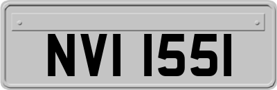 NVI1551