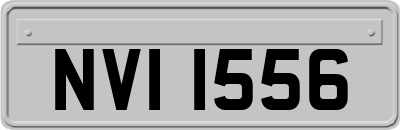 NVI1556