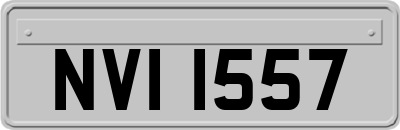 NVI1557