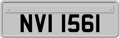 NVI1561