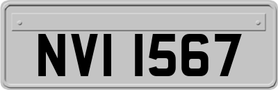 NVI1567