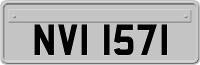 NVI1571