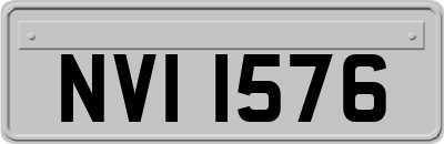 NVI1576