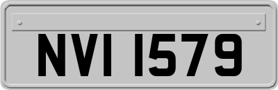 NVI1579