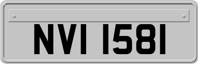 NVI1581