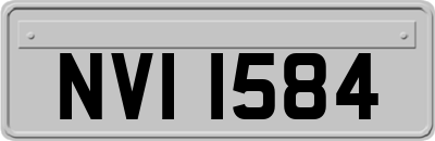 NVI1584