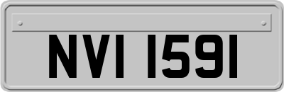 NVI1591