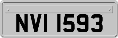 NVI1593