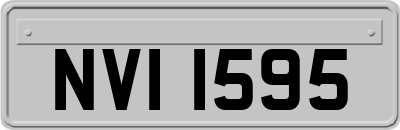 NVI1595