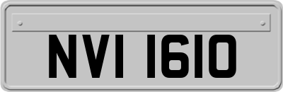 NVI1610