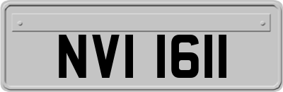NVI1611