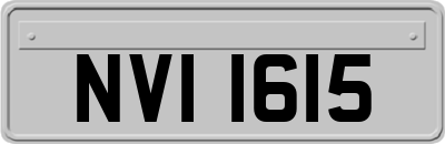 NVI1615