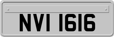NVI1616