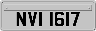 NVI1617