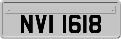 NVI1618