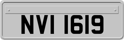 NVI1619