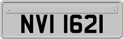 NVI1621