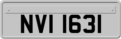 NVI1631