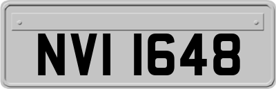 NVI1648