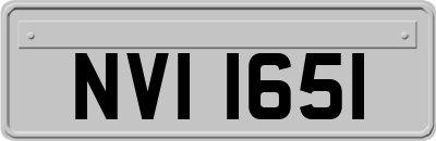 NVI1651