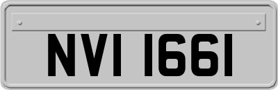 NVI1661