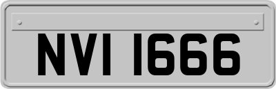 NVI1666