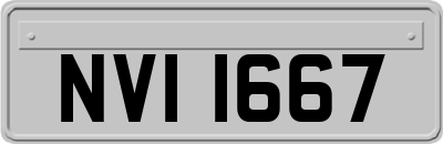 NVI1667