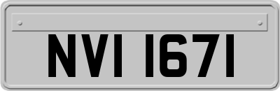 NVI1671