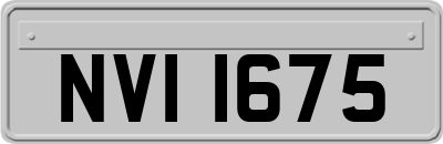 NVI1675