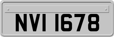 NVI1678