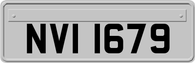NVI1679
