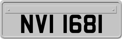 NVI1681