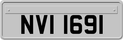 NVI1691