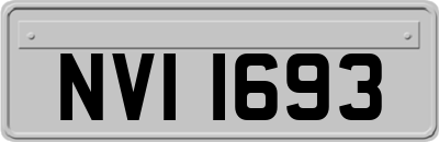NVI1693