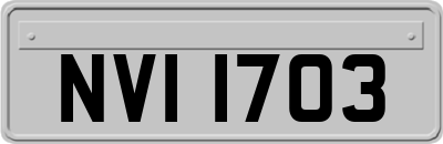 NVI1703