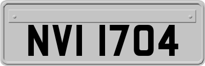 NVI1704