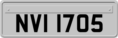 NVI1705