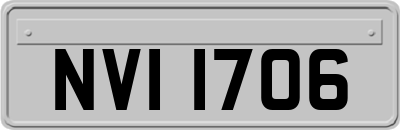 NVI1706