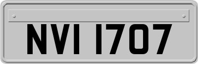 NVI1707