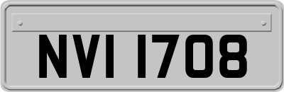 NVI1708