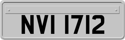 NVI1712