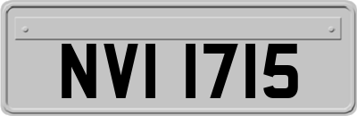 NVI1715