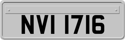 NVI1716