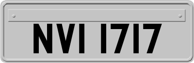 NVI1717