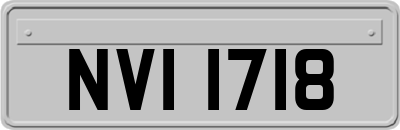 NVI1718