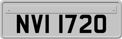 NVI1720