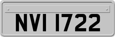 NVI1722