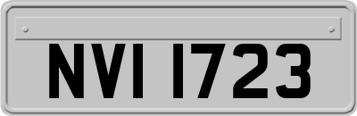 NVI1723