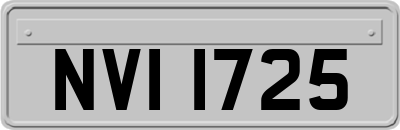 NVI1725